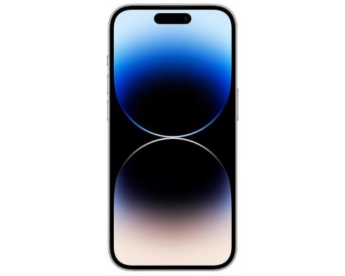 CKP iPhone 14 PRO Semi Nuevo 256GB White-IA77 CKP iPhone 14 PRO Semi Nuevo 256GB White